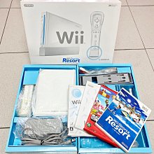 Wii 機動戰士鋼彈 MS戰線0079  GUNDAM 歷史價格詳細信息