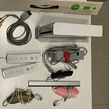 WII wii 遊戲機 底座 主機底座 歷史價格詳細信息