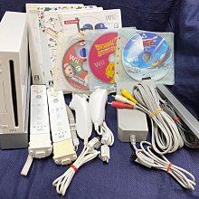 Wii 機動戰士鋼彈 MS戰線0079  GUNDAM 歷史價格詳細信息