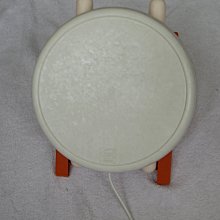 Wii 太鼓達人2 太鼓達人 二代目 太鼓之達人二代目 太鼓達人2 日版 正版 遊戲 77 V007 歷史價格詳細信息