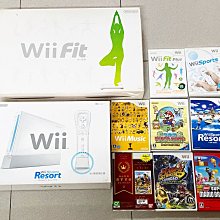 Wii 機動戰士鋼彈 MS戰線0079  GUNDAM 歷史價格詳細信息