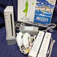 Wii 機動戰士鋼彈 MS戰線0079  GUNDAM 歷史價格詳細信息