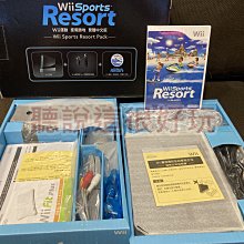 Wii 機動戰士鋼彈 MS戰線0079  GUNDAM 歷史價格詳細信息