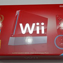 二手玩偶~紅鶴母子絨毛玩偶（50＋19cm）兩入 歷史價格詳細信息