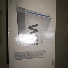 wii整組9成新，一對手把（附果凍套）日規 價格比較,價格查詢,歷史價格詳細信息