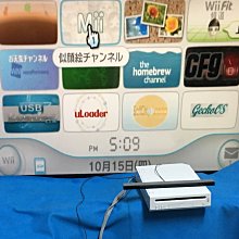 JPN-25K-08 Be Myself 25K膠皮筆記 【金玉堂文具】 歷史價格詳細信息