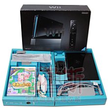 【亞魯斯】莎木 2 シェンムー II Shenmue II / 日文攻略本 / 中古商品(看圖看說明) 歷史價格詳細信息