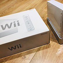 Wii RVL-001 主機 無配件 未測試 零件機 維修件 賣390塊 售出不退 歷史價格詳細信息