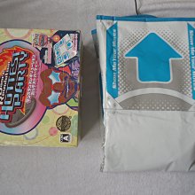 原廠Wii一代/二代 PRO經典有線手柄 傳統式 搖桿手把 遊戲手柄 Wii U可用 歷史價格詳細信息