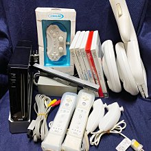 Wii 機動戰士鋼彈 MS戰線0079  GUNDAM 歷史價格詳細信息