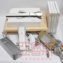 【亞魯斯】莎木 2 シェンムー II Shenmue II / 日文攻略本 / 中古商品(看圖看說明) 歷史價格詳細信息