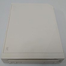 [頑皮狗]Wii新超級瑪利歐兄弟Wii 中文版(全新未拆)最後一片 歷史價格詳細信息