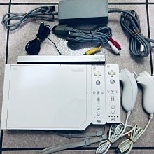 現貨 把褲頭勒緊｜無孔方型皮帶_現貨/無扣/休閒/百搭/ins風/溫柔N289-滿599免運 歷史價格詳細信息