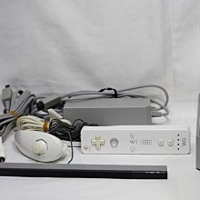 日版 Wii SD鋼彈 G世代 新世界 歷史價格詳細信息