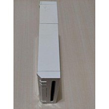 日本原廠 Wii 傳統手把 歷史價格詳細信息