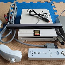 【回憶瘋】售WII U主機 超級大全配 (已改機. 黑色).含2TB隨身碟(內建遊戲).不怕你不買.怕你買不起 歷史價格詳細信息