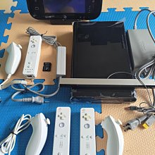 已售出，超級ESP烏拉圭恐龍蛋，薄皮洞深咖啡瑪瑙邊，總重7.2kg，高35cm，長18cm，寬15cm，洞深8cm（紫水晶洞 紫晶洞 歷史價格詳細信息