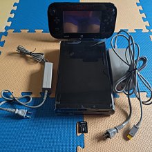 【Wii U主機】☆ WiiU 32G 豪華版＋２款強作遊戲＋HORI原廠保護貼 ☆【超值套餐】台中星光電玩 歷史價格詳細信息