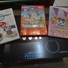 Wii 機動戰士鋼彈 MS戰線0079  GUNDAM 歷史價格詳細信息