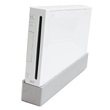 二手 Wii 左右手把控制器 130100000185 再生工場 04 歷史價格詳細信息
