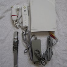 任天堂 Wii主機專用原廠 裸裝 AC變壓器 電源供應器 100V~120V【魔力電玩】 歷史價格詳細信息