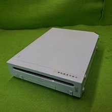 任天堂 Wii 度假勝地 渡假勝地 Wii Sports Resort 運動 遊戲光碟 D76 歷史價格詳細信息