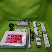 硬碟有問題.怪聲.快掛了.系統轉移.備份.電腦不開機.系統不穩定.先報價再維修. 歷史價格詳細信息