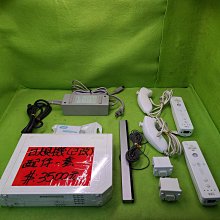 硬碟有問題.怪聲.快掛了.系統轉移.備份.電腦不開機.系統不穩定.先報價再維修. 歷史價格詳細信息