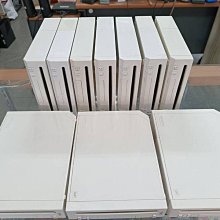 400只 垃圾袋家用手提點斷式加厚黑色一次性背心中大號彩色塑料袋~特價 歷史價格詳細信息