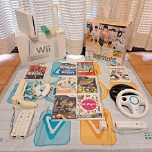 Wii 瑪利歐＆索尼克 AT 北京奧運 Mario Sonic 音速小子 瑪莉歐 馬力歐 遊戲 65 V146 歷史價格詳細信息