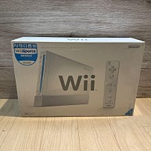 二手 wii 主機 RVL-001(JPN) 附配件 無法測試 149900000161 再生工場 02 歷史價格詳細信息