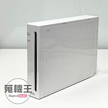 Wii 遊戲王 5D's 決鬥狂熱者 限定版 同捆版 附Duel Scanner 讀卡機 日版日文版 純日版 二手良品 歷史價格詳細信息