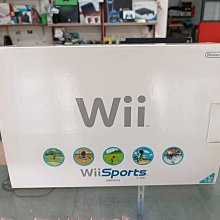 Wii 機動戰士鋼彈 MS戰線0079  GUNDAM 歷史價格詳細信息