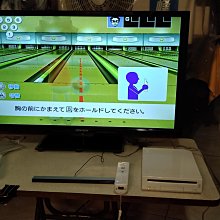 二手 Wii 左右手把控制器 130100000185 再生工場 04 歷史價格詳細信息