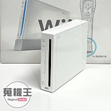 Wii 遊戲王 5D's 決鬥狂熱者 限定版 同捆版 附Duel Scanner 讀卡機 日版日文版 純日版 二手良品 歷史價格詳細信息