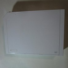 Wii  單主機中古良品 無配件 已改機 歷史價格詳細信息