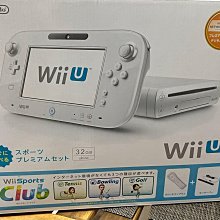 Wii 日規機+左右手把2組+動態強化(含保護套)2組+原廠色差+3片遊戲+原廠色差線 歷史價格詳細信息