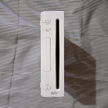 Wii 機動戰士鋼彈 MS戰線0079  GUNDAM 歷史價格詳細信息