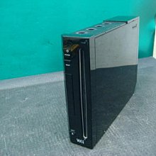 【測試用請勿下單】Timberland 中性小麥色新年限定款抓絨外套|A6B36P47 歷史價格詳細信息