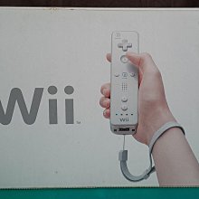 任天堂 Wii RVL-001(JPN) 歷史價格詳細信息