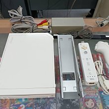 {#超便宜#定價990元打9折900元}MUJI可減輕肩膀負擔撥水加工聚酯纖維後背包 深藍-有標籤 歷史價格詳細信息