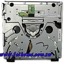 【光華商場-飛鴻數位】(現場快速維修)WII  CD組維修(含工) 歷史價格詳細信息