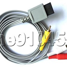 色差分量YPBPR分配器1進4出高清帶音頻色差分量分屏器一分四1分2 歷史價格詳細信息