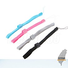 手把繩帶羊眼釘花托防丟繩失手繩菩提把件繩掛件繩手工編織手腕繩-滿200元發貨 歷史價格詳細信息