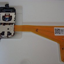 特姆專供新品爆款小清新浴室四件套裝飾藝術浴簾滌綸防 歷史價格詳細信息