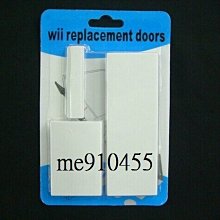 Wii 卡拉OK JOYSOUND Wii + 麥克風 歷史價格詳細信息