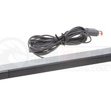 【小牛】原裝中古 任天堂NDSI游戲機 NDSILL ndsXLL同系列 可玩口袋黑白2 歷史價格詳細信息