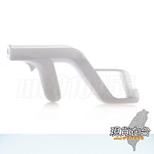 現貨 Wii 手把 右手把 手繩 手腕固定繩 副廠 wii手把繩 腕帶繩 掛繩 防丟  wii 掛繩 wii防丟繩 掛繩 歷史價格詳細信息