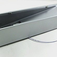任天堂 Wii主機專用原廠 裸裝 AC變壓器 電源供應器 100V~120V【魔力電玩】 歷史價格詳細信息