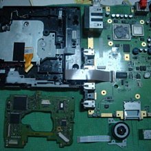 專業維修、檢修、EATON、伊頓飛瑞、C-6000F、C-10000F、3C-20000F等不斷電系統  修不好免收費 歷史價格詳細信息